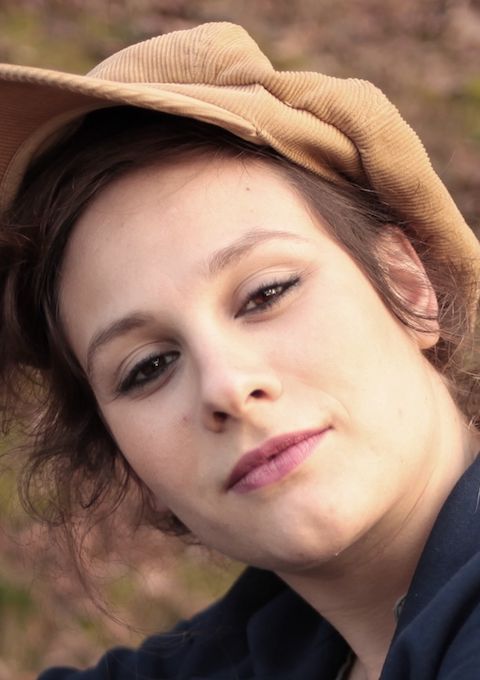 Roberta Lidia D