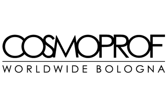 Cosmoprof
