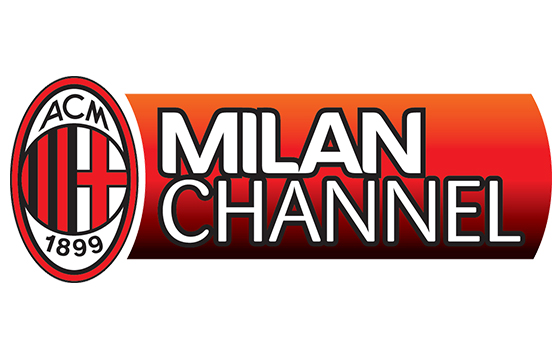 Milan Channel